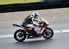 10XH7082 -EC600Sport-Supersport-RSZ 12-10-2020